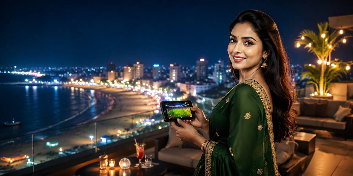 cd33 3 এমএমএ বেটিং