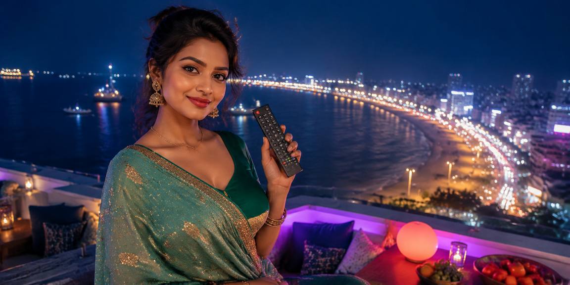 cd33 3 জঙ্গলের রোমাঞ্চ এখন আপনার মোবাইলে