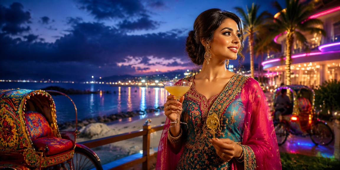 cd33 3 cd33 3 নিয়ে যা জানতে চান